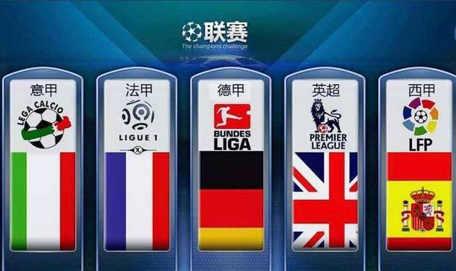 了世界冠军