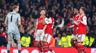 季的后半程 季的后半程