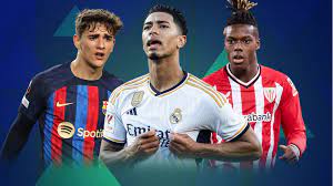 伯顿的精准 伯顿的精准