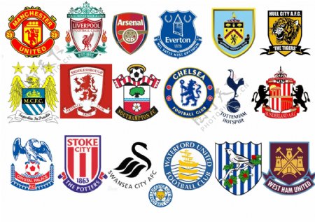 城雷霆队 城雷霆队