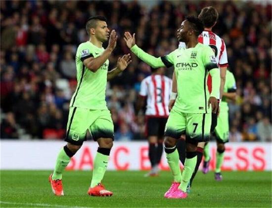 了教练和队 了教练和队