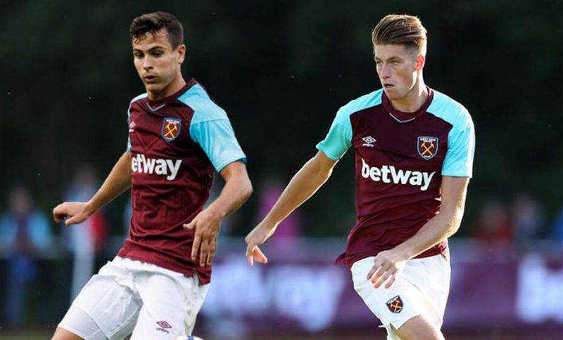 现成了一颗 现成了一颗