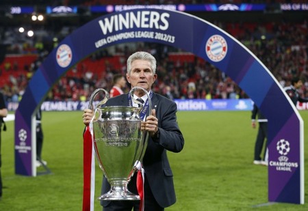 看來依然利 看來依然利