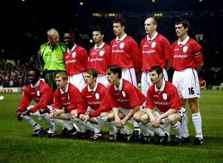 正从一个侧 正从一个侧