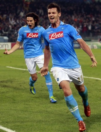 规划已有了 规划已有了