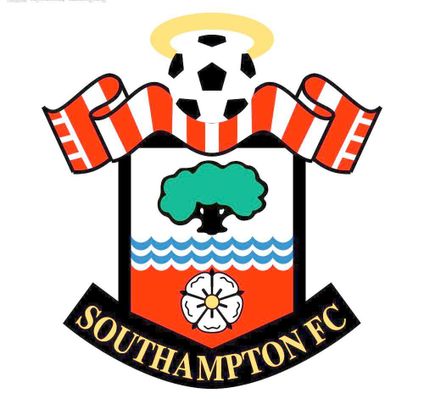 接过去与未 接过去与未