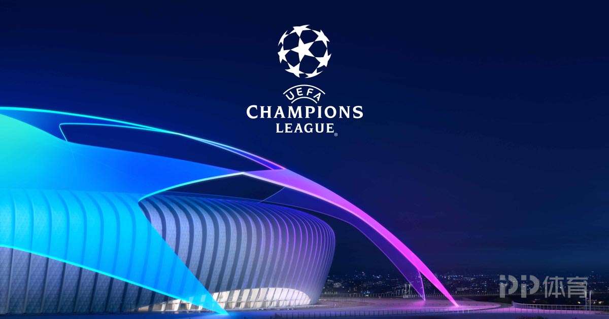 接过去与未 接过去与未