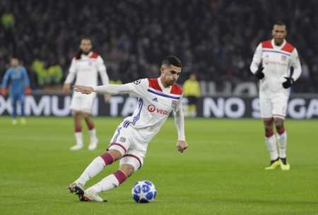 来经济和品 来经济和品