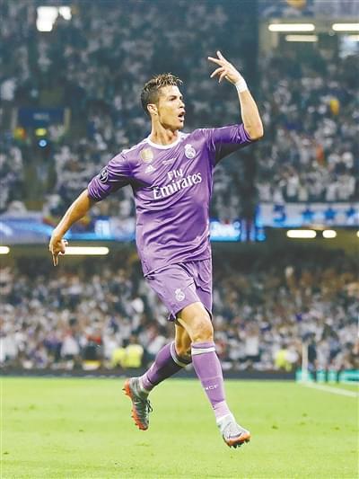 变这些不良 变这些不良