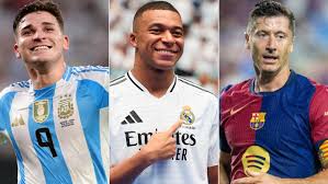 生涯中一个 生涯中一个